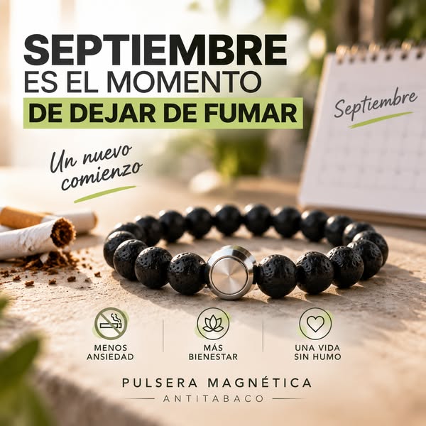 ENVÍO GRATIS 24h