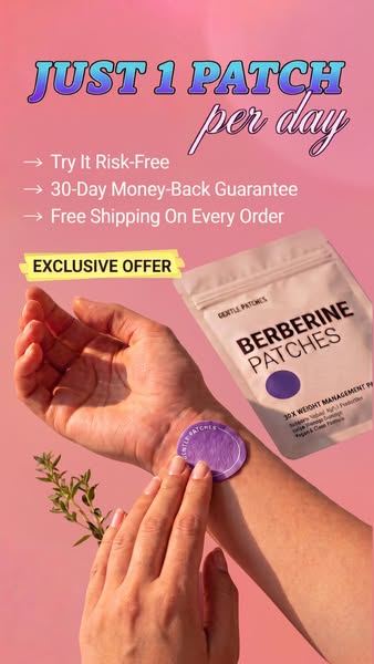 The #1 Size-Drop Solution. Risk Free. See It Yourself!
