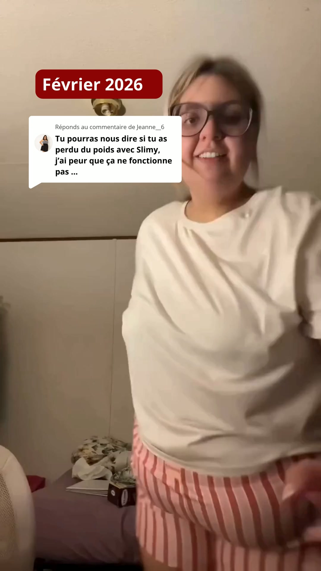 Noté 4,9/5 par nos clientes.