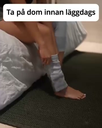 Fri Frakt. Få Först, Betala Sen