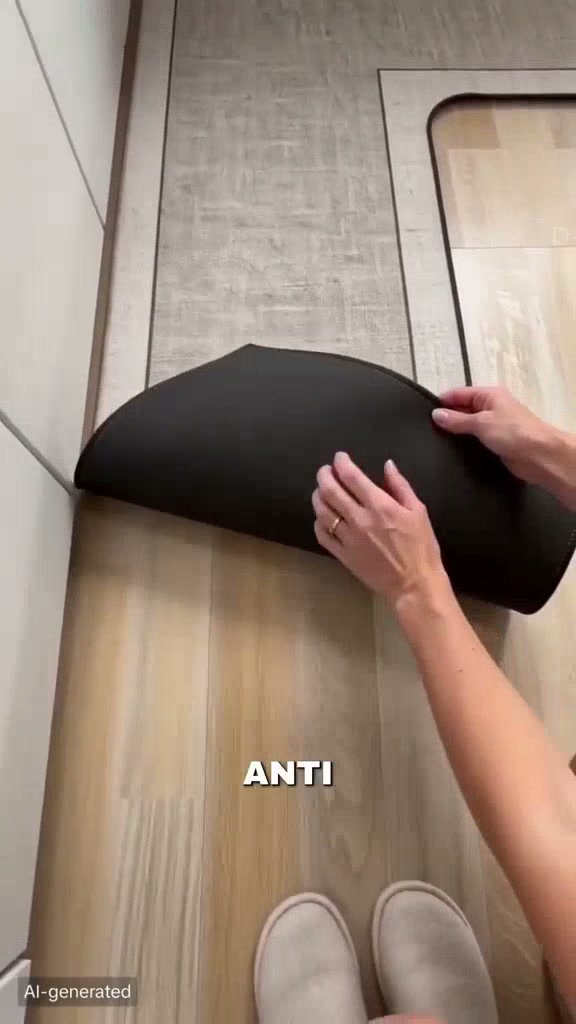 Anúncio de Gunytyee