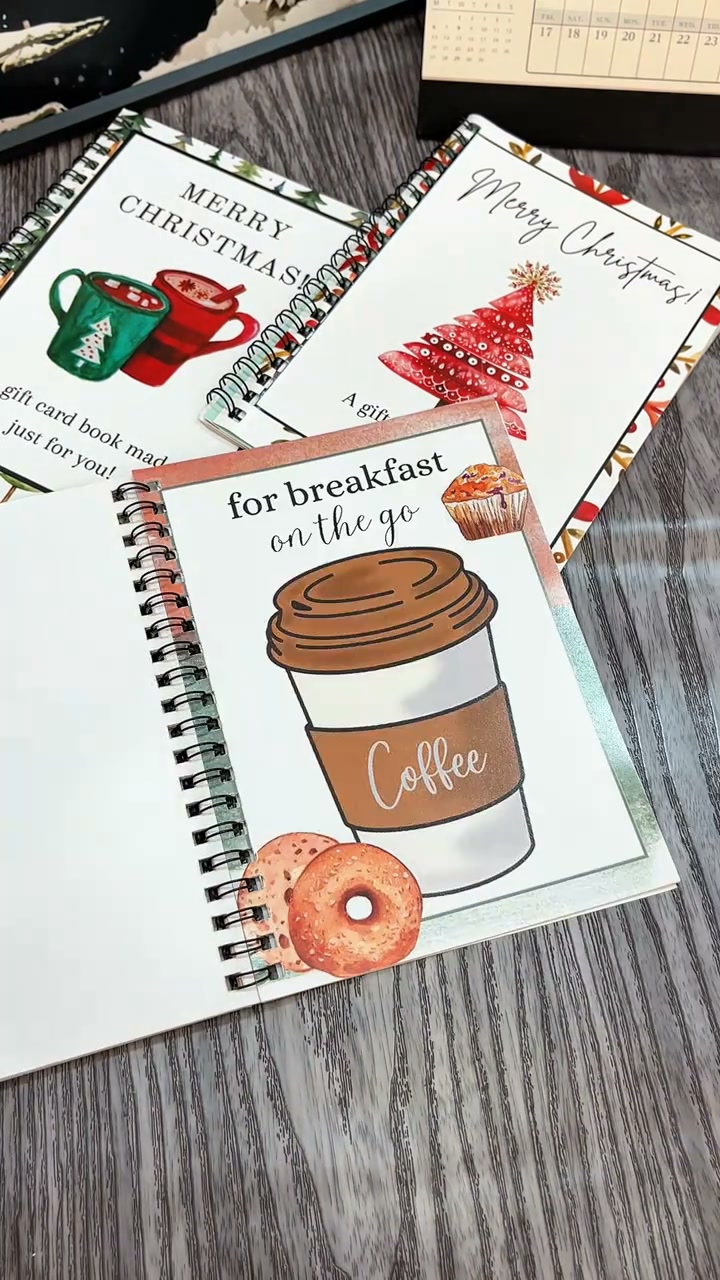 70% OFF!!!-Ready for Christmas!