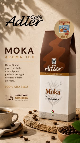 Qualità Artigianale dal 1981