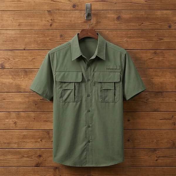 65% OFF ALMOST GONE!