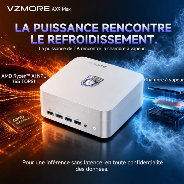 Retour et remboursement sous 30 jours