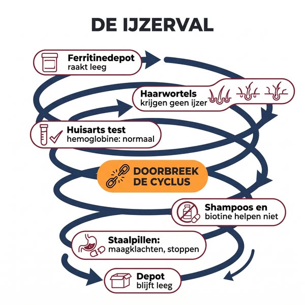 Lees het artikel