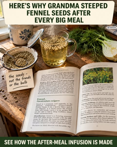 800+ Medicinal Plants and Remedies You Should Know