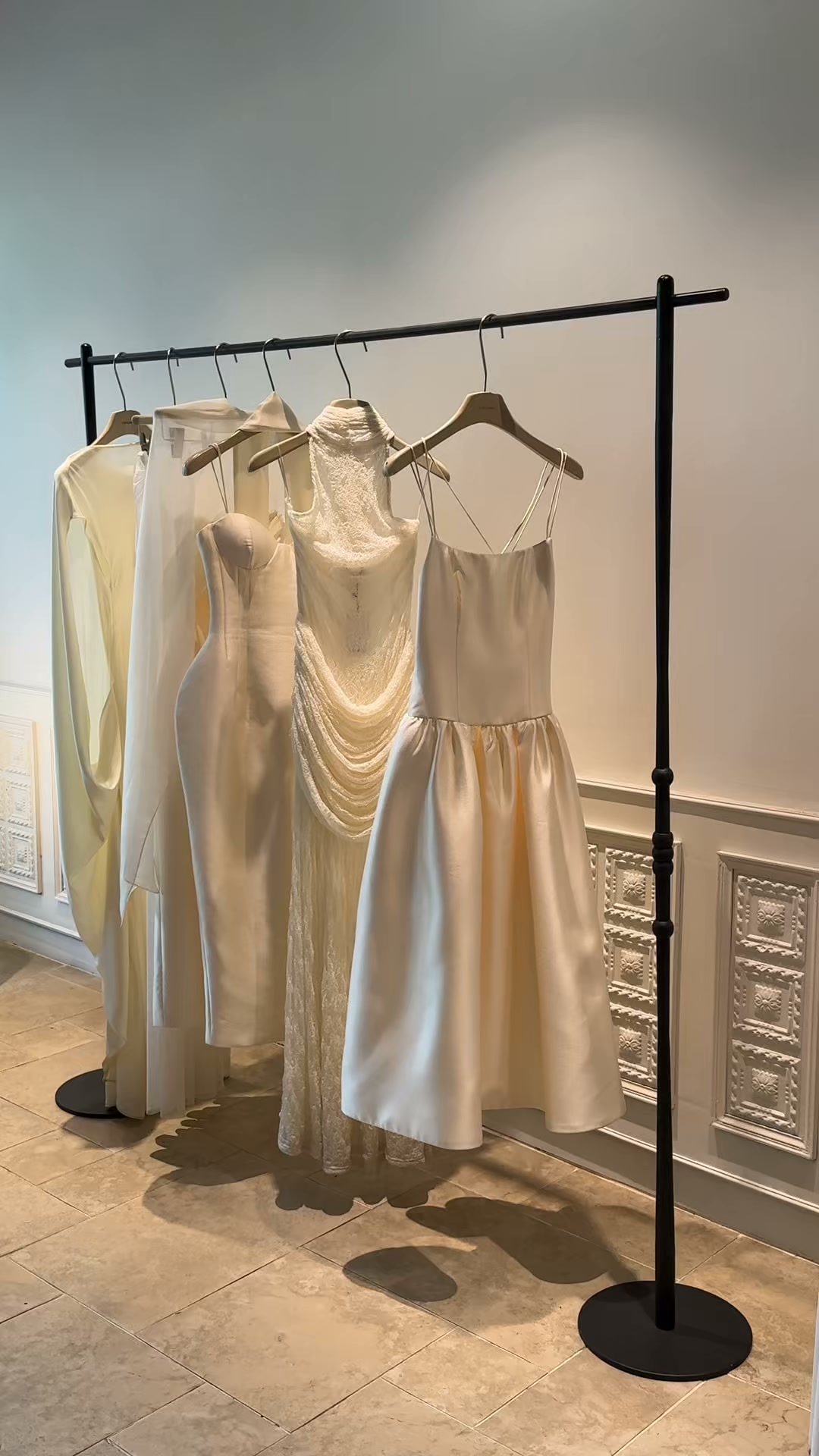 Bridal Collection