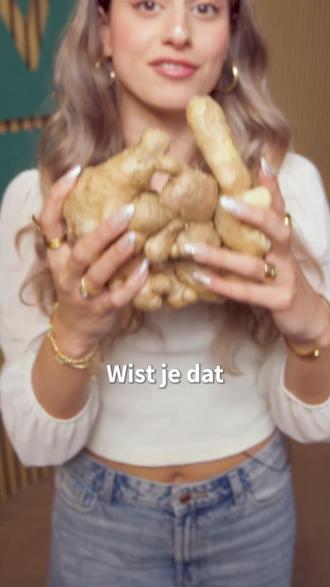 10% KORTING