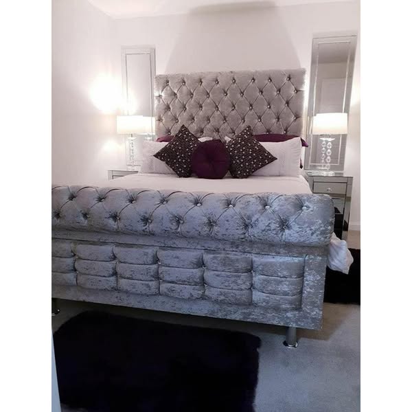 Jubilee
£339.99