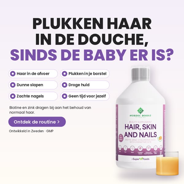 Gratis verzending, zonder minimum