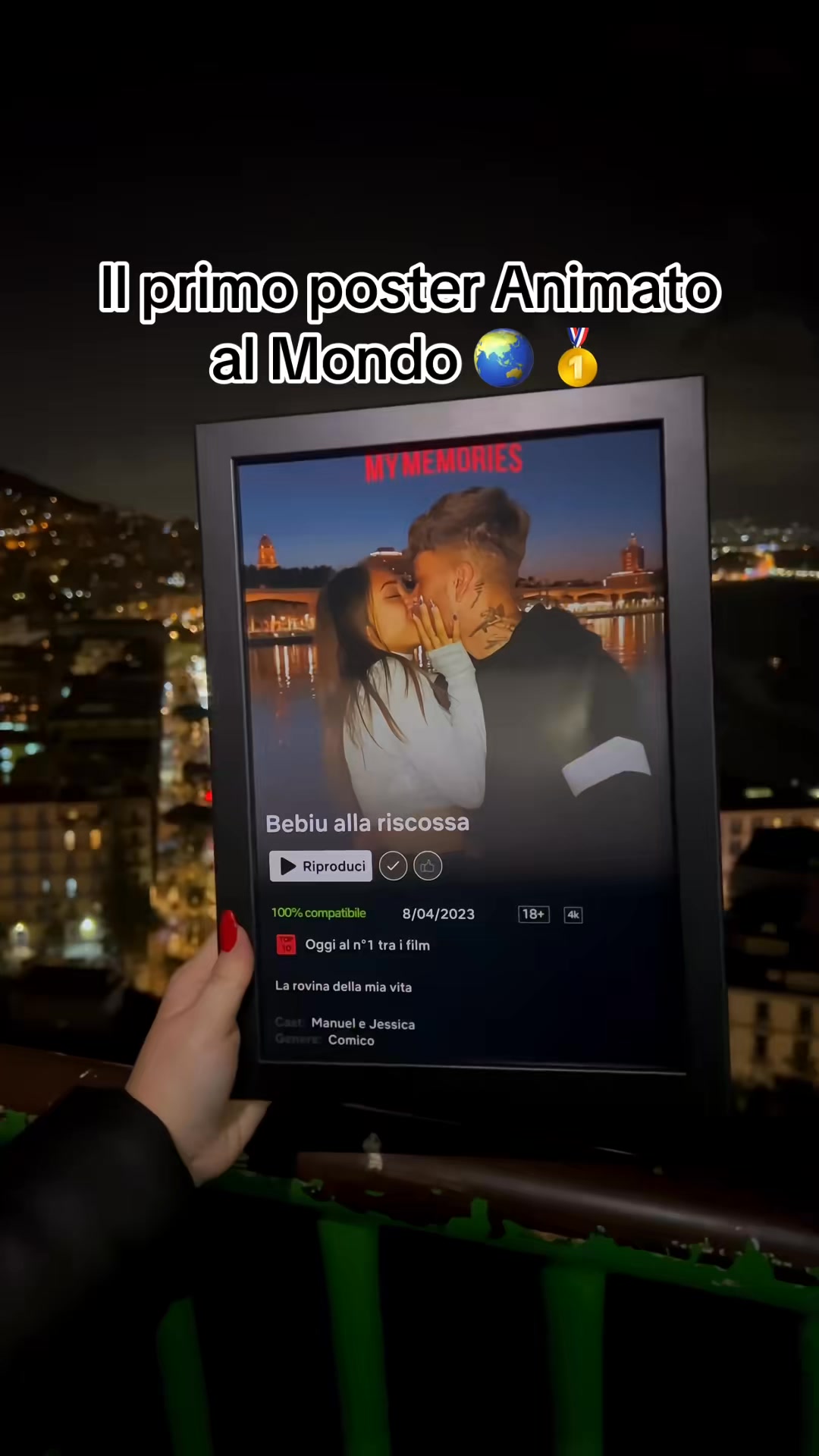 50% DI SCONTO