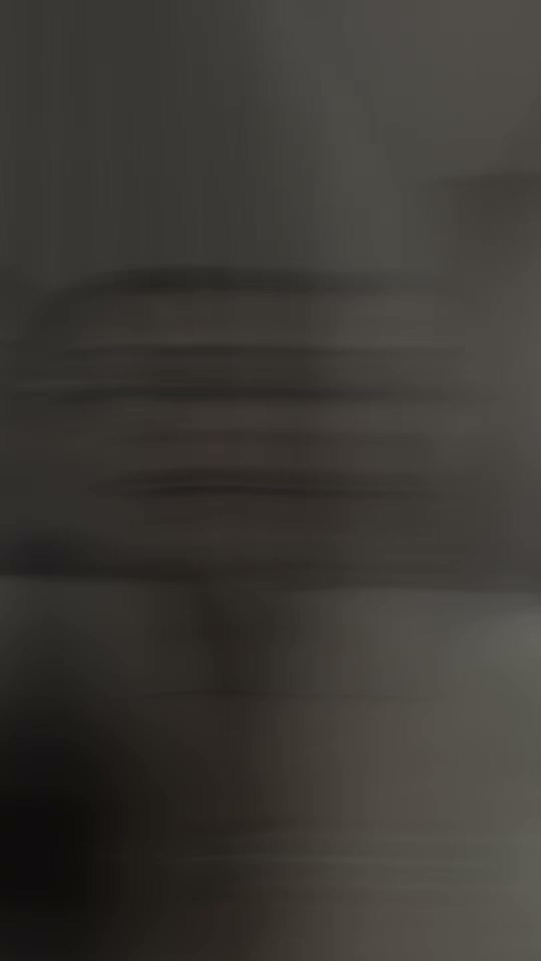 E se eu tivesse começado antes?