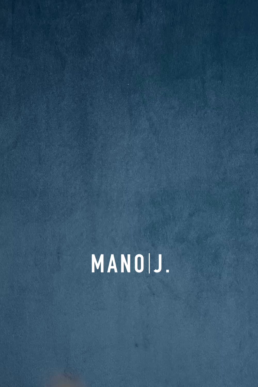Il regalo perfetto, moderno e senza tempo