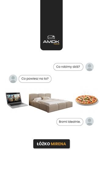 Dobry sen zmienia wszystko