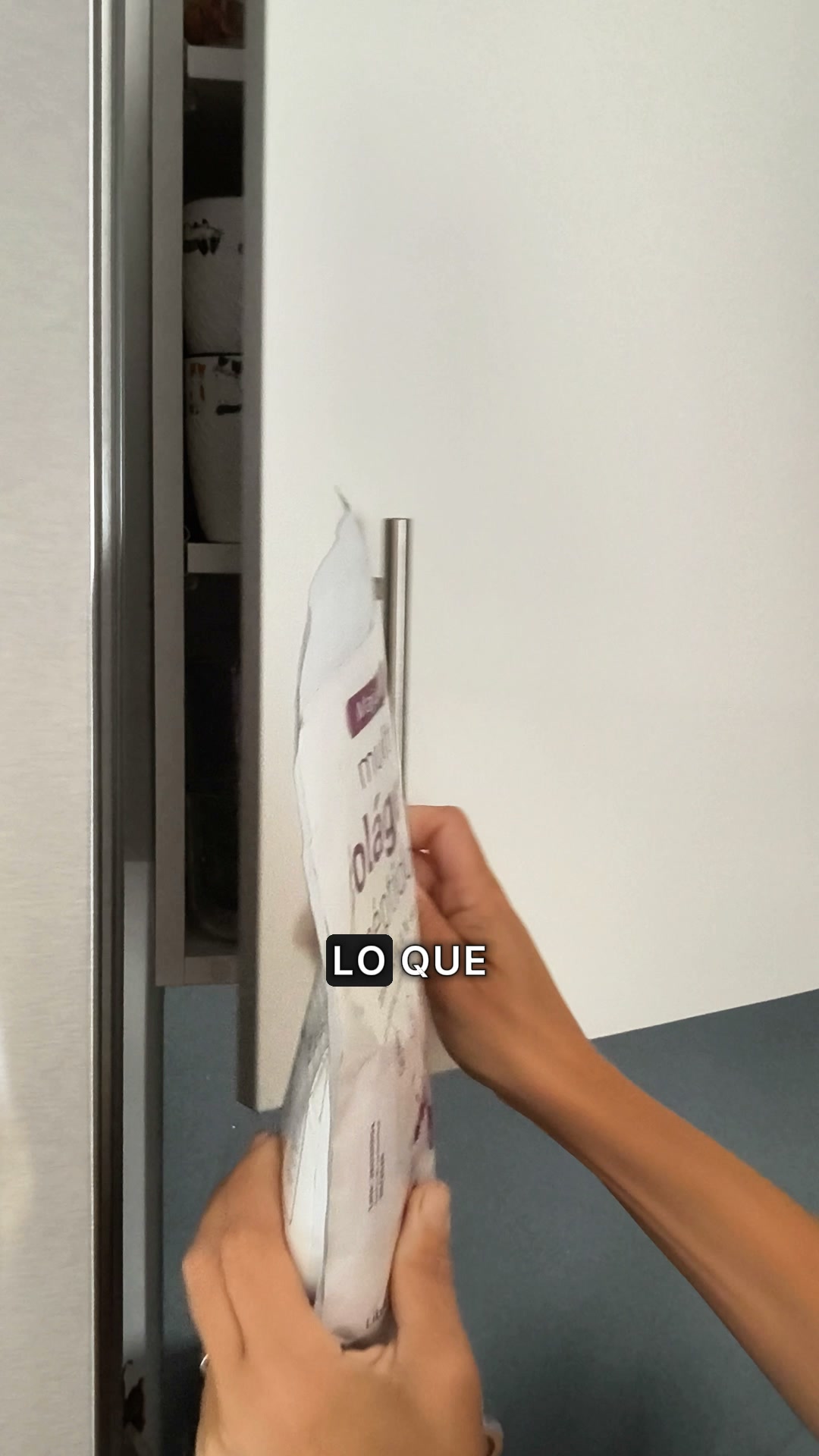 A partir de los 40, produces menos colágeno. Dale a tu cuerpo lo que necesita.