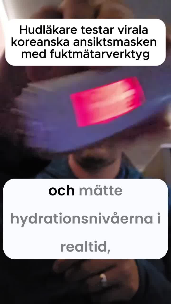 Återfå din ungdomliga skönhet