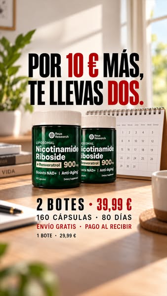 Calcula 80 días