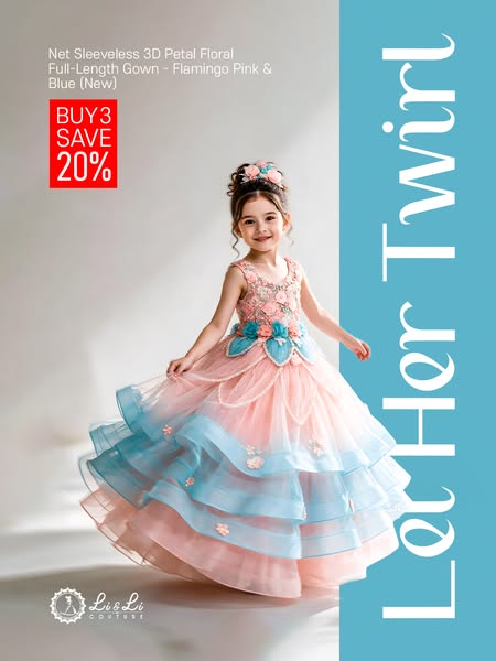 Get Offer Now!