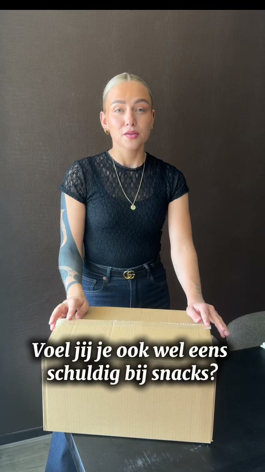 Meer dan 100 gezonde hondensnacks!