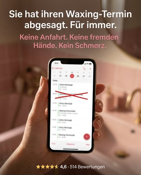 + GRATIS Geschenke - Nur für kurze Zeit!