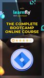 Master Agile and Scrum Project Management w/Jira | Online Course