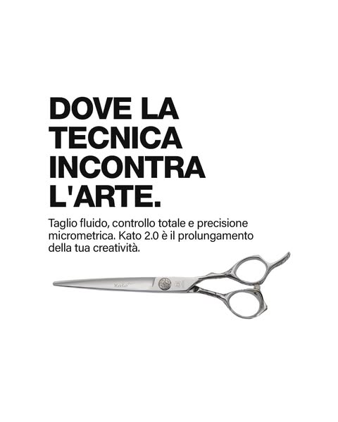 Sfumature e sculture perfette