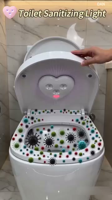 Anúncio de Melcholiea%F