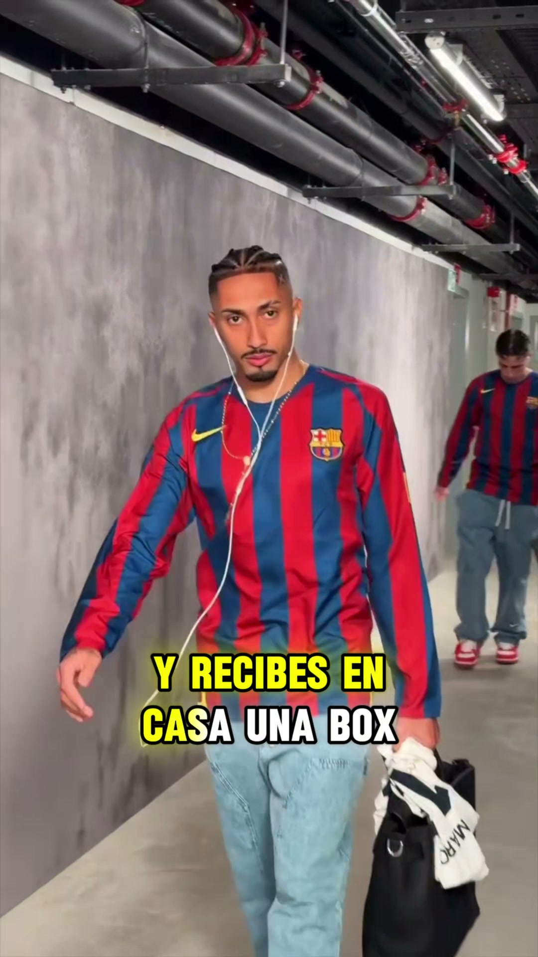 ENVÍO GRATIS + REGALO GRATIS