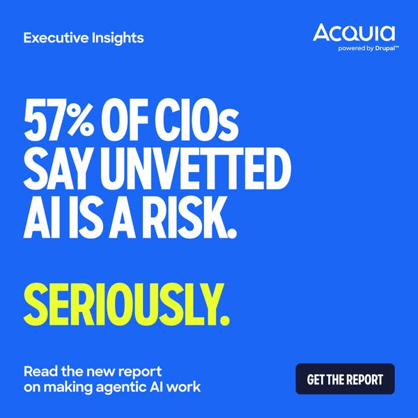Align agility & compliance