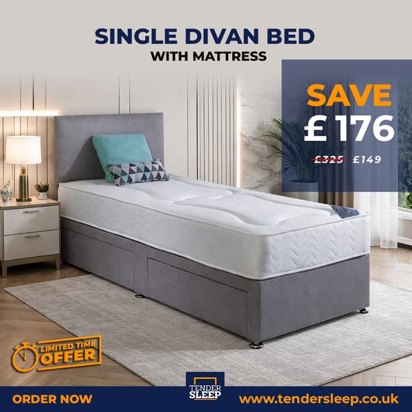 Save £176