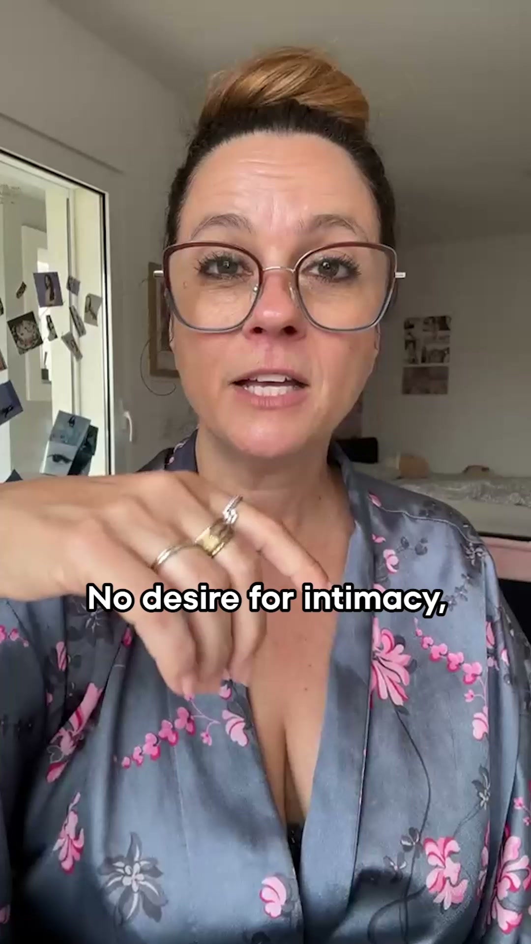 Women Over 40 Need This In Their Life...