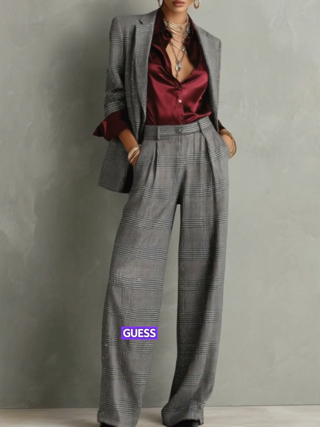 Free shipping over $99
