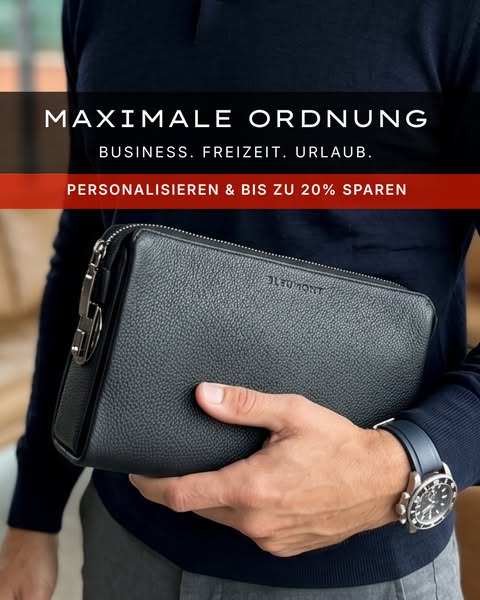 Gratis Cardholder inkl.