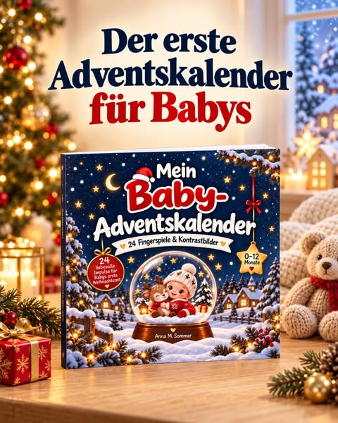 Jetzt kaufen & verschenken
