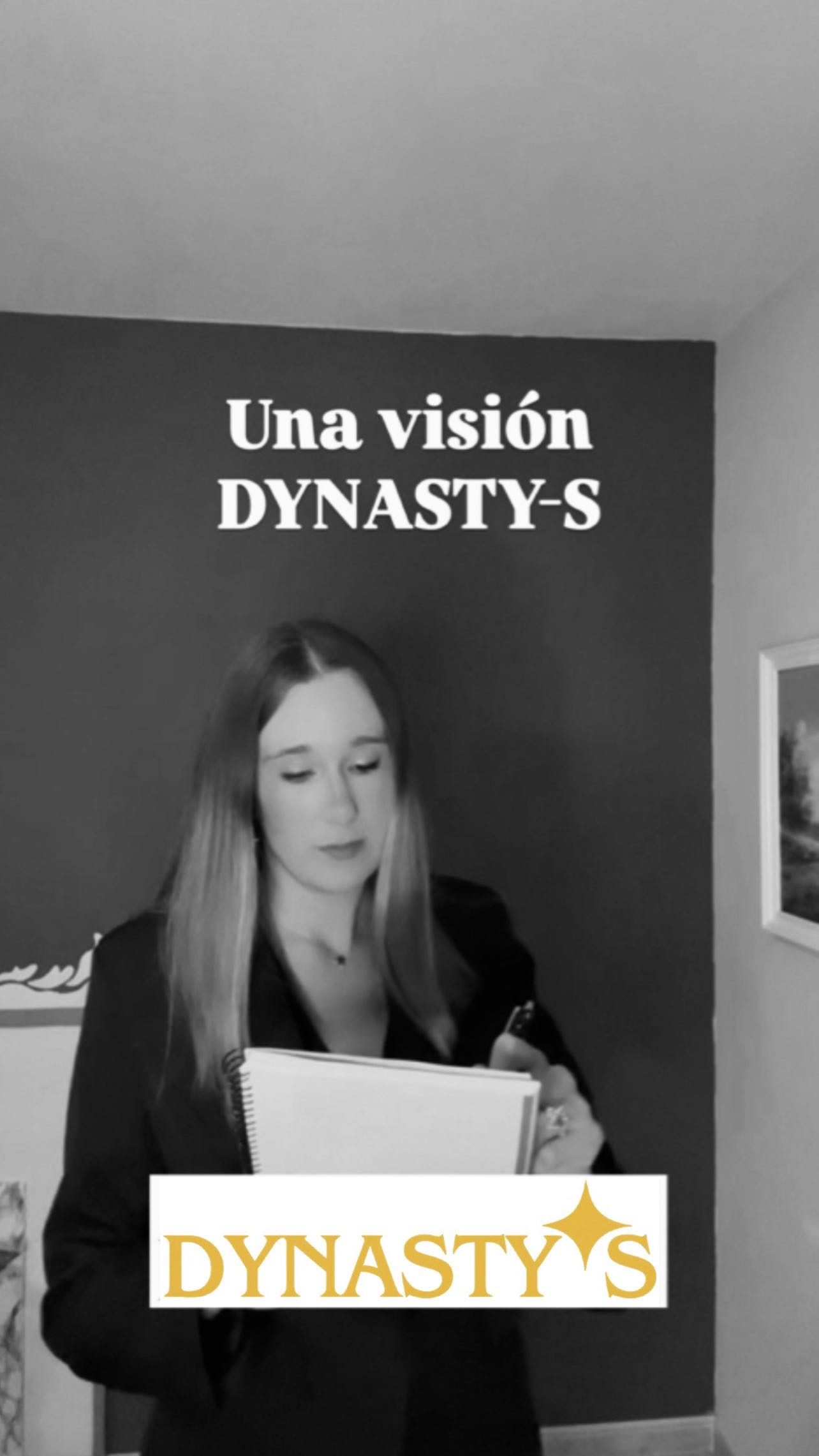 Elegancia que habla por ti Envío GRATIS