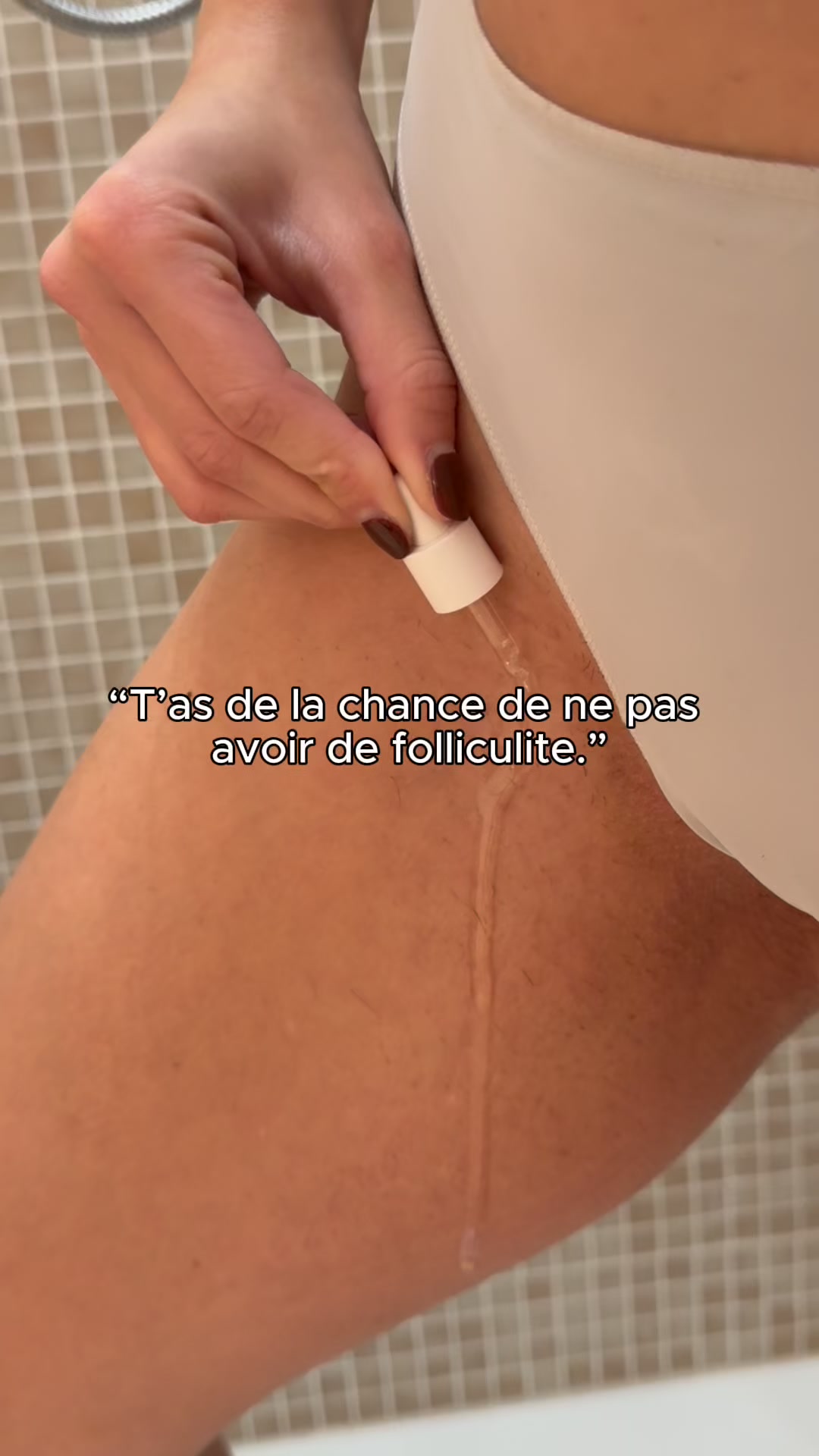 le set préféré de la communauté Fler