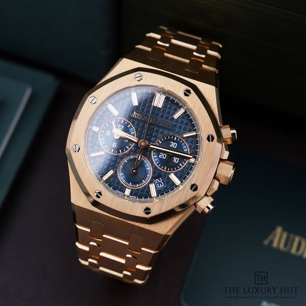 Royal Oak
