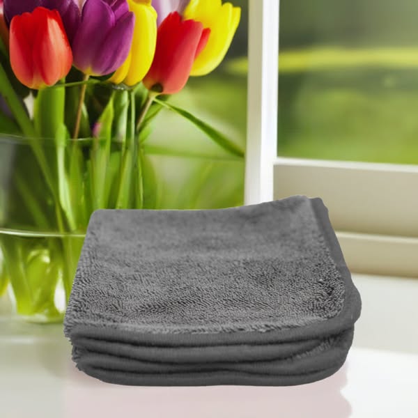 iZi-Dry Towel M - 60x40 cm