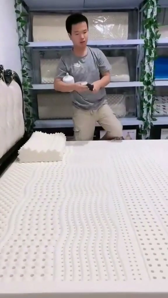 Mattressnextday Best Mattress Online With Free Home Delivery Mattressonline