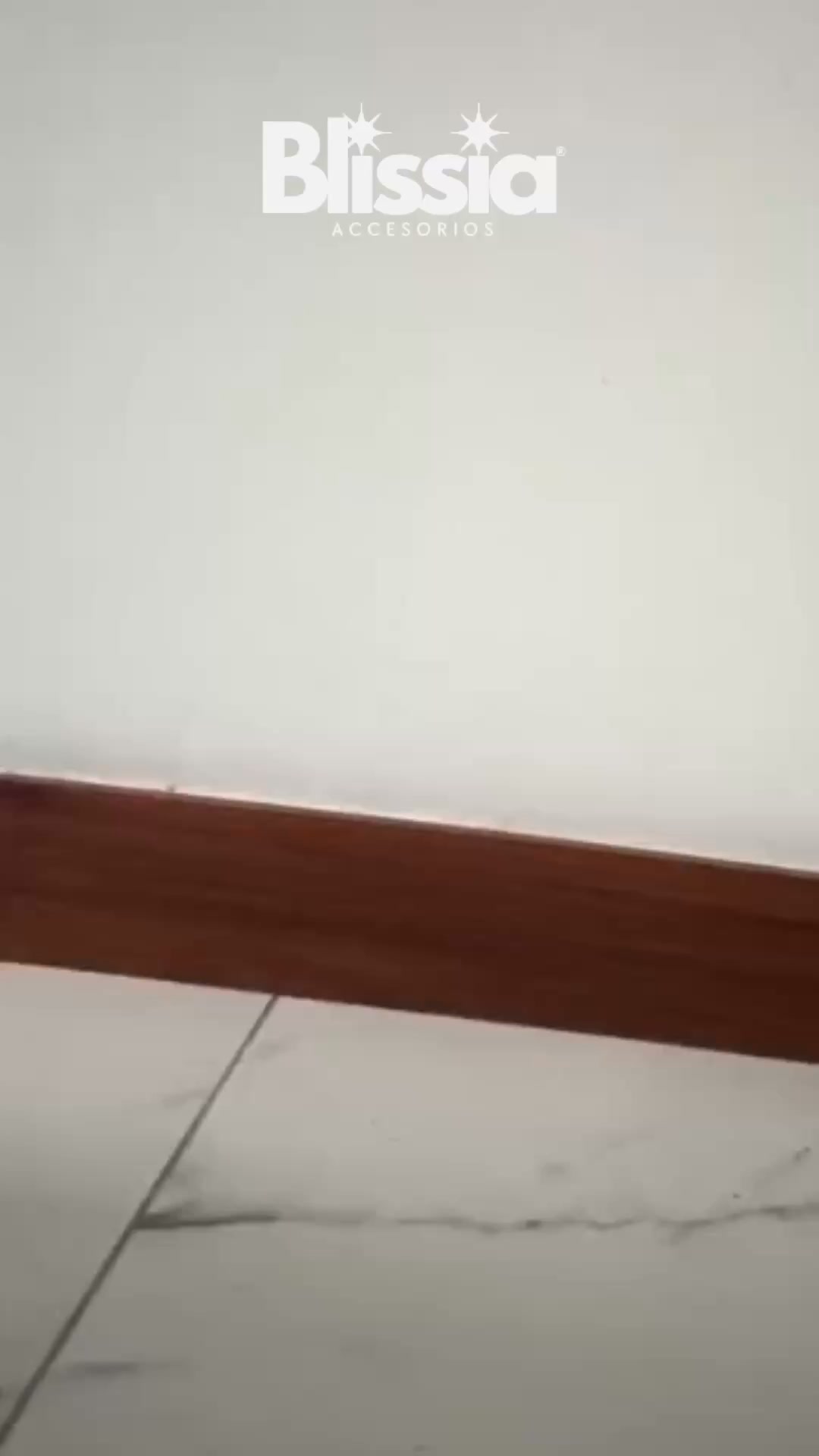 Envío Gratis 24H Paga en Casa