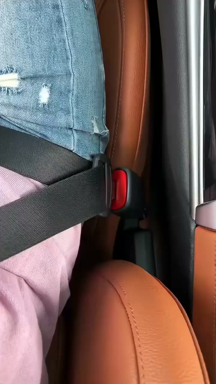 Anúncio de Qlepy