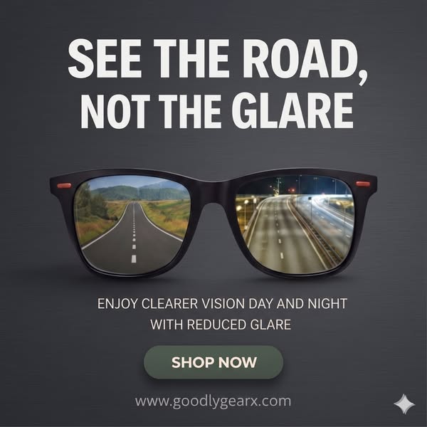 Click Here, Get Yours Now!
