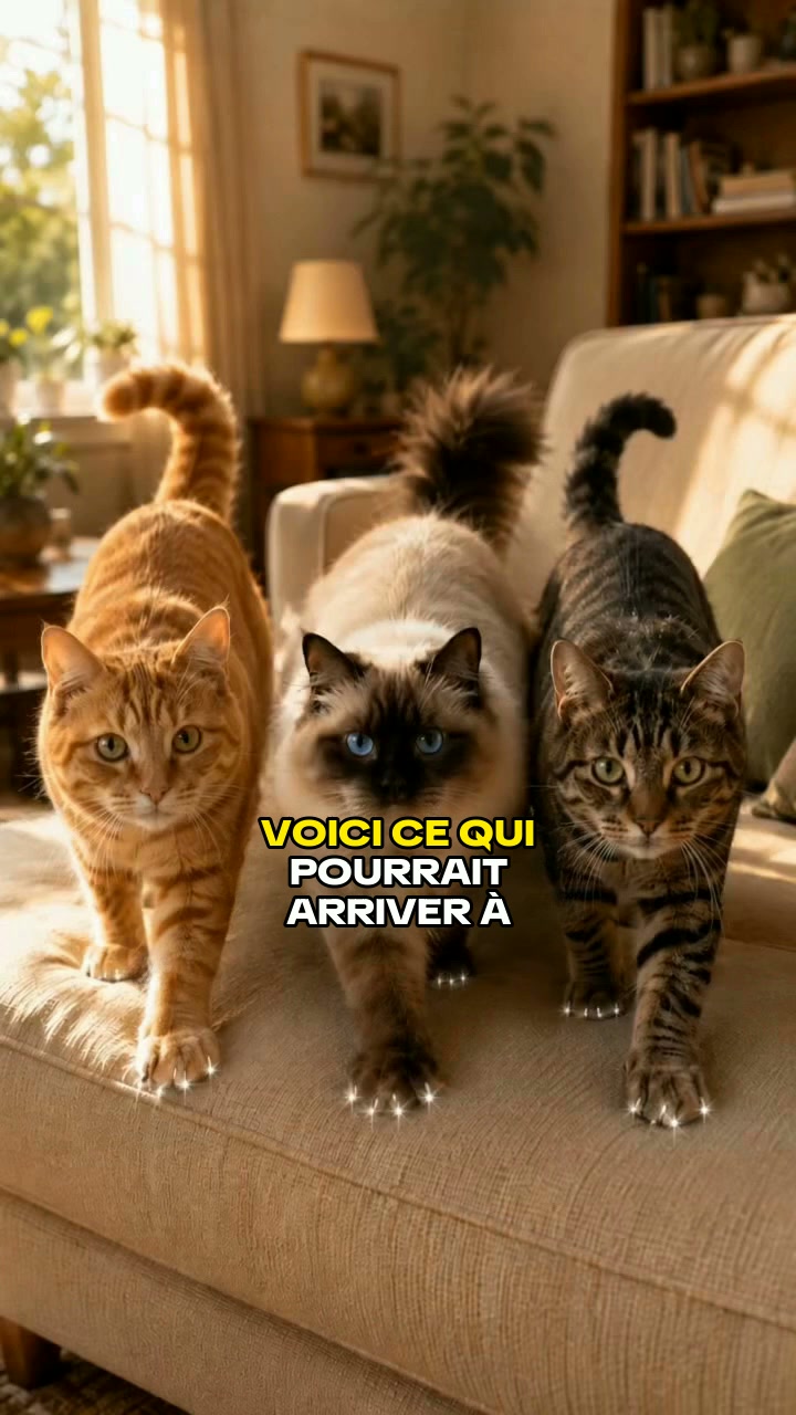 Plus de 2 500 exemplaires vendus