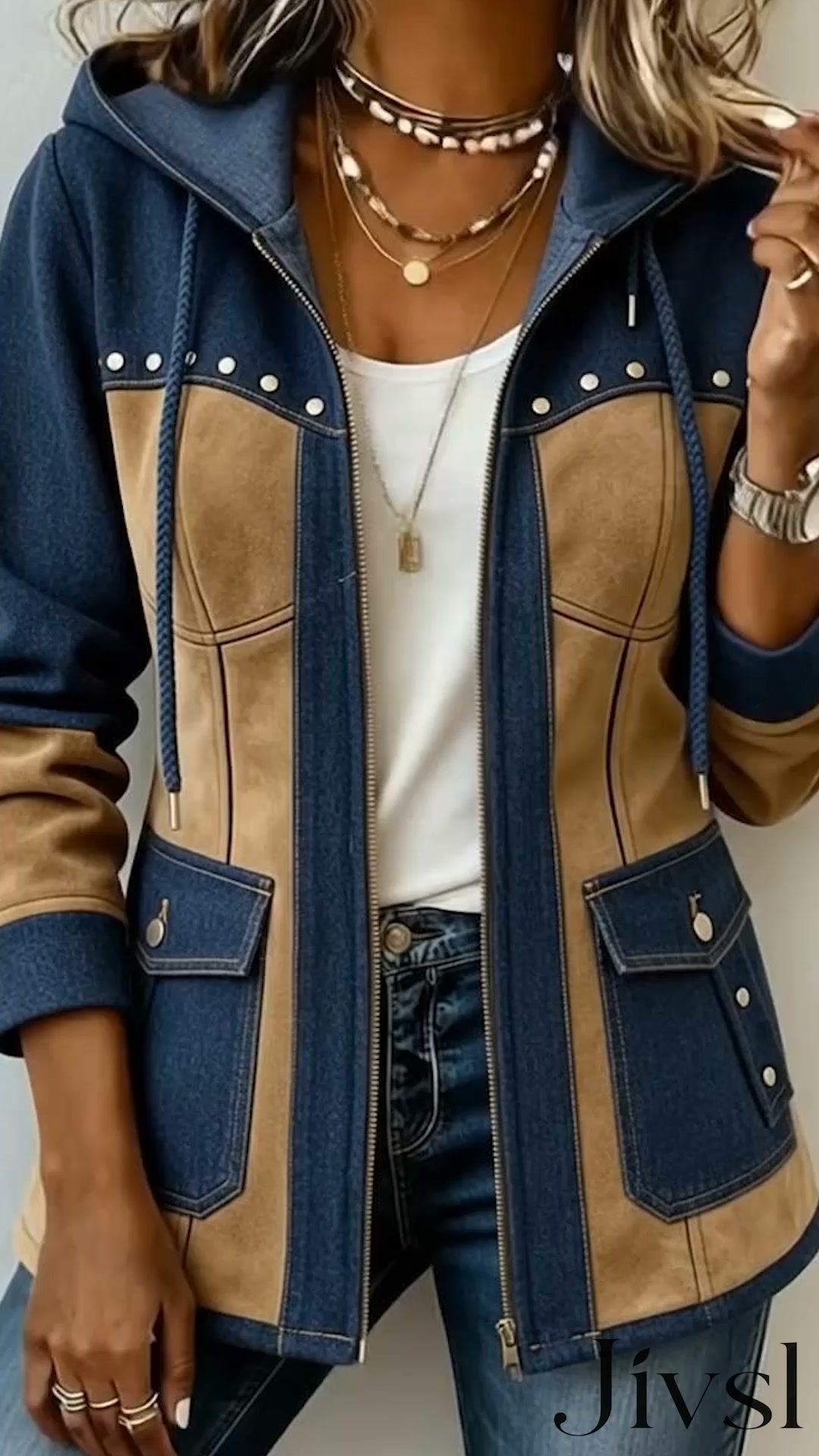 Vintage Western Boho Collective