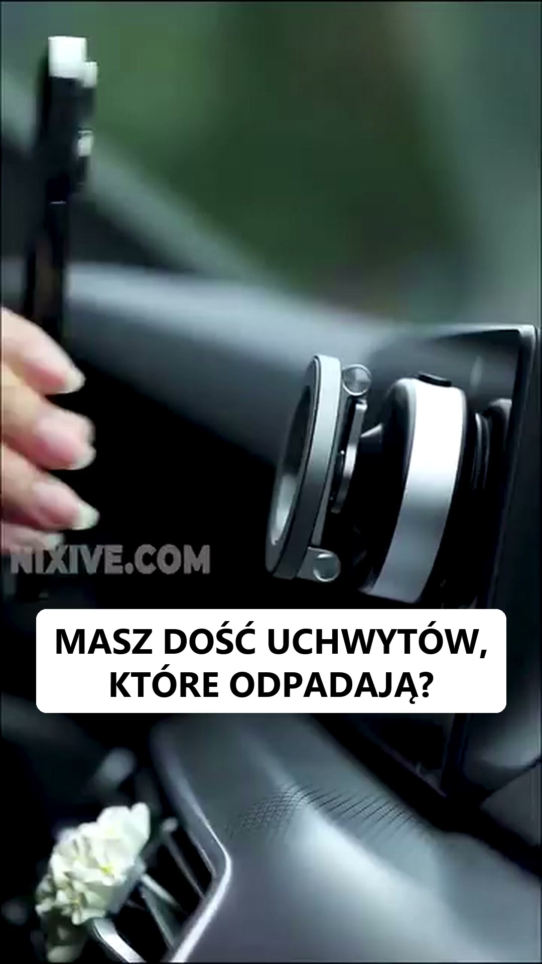 ⭐⭐⭐⭐⭐
