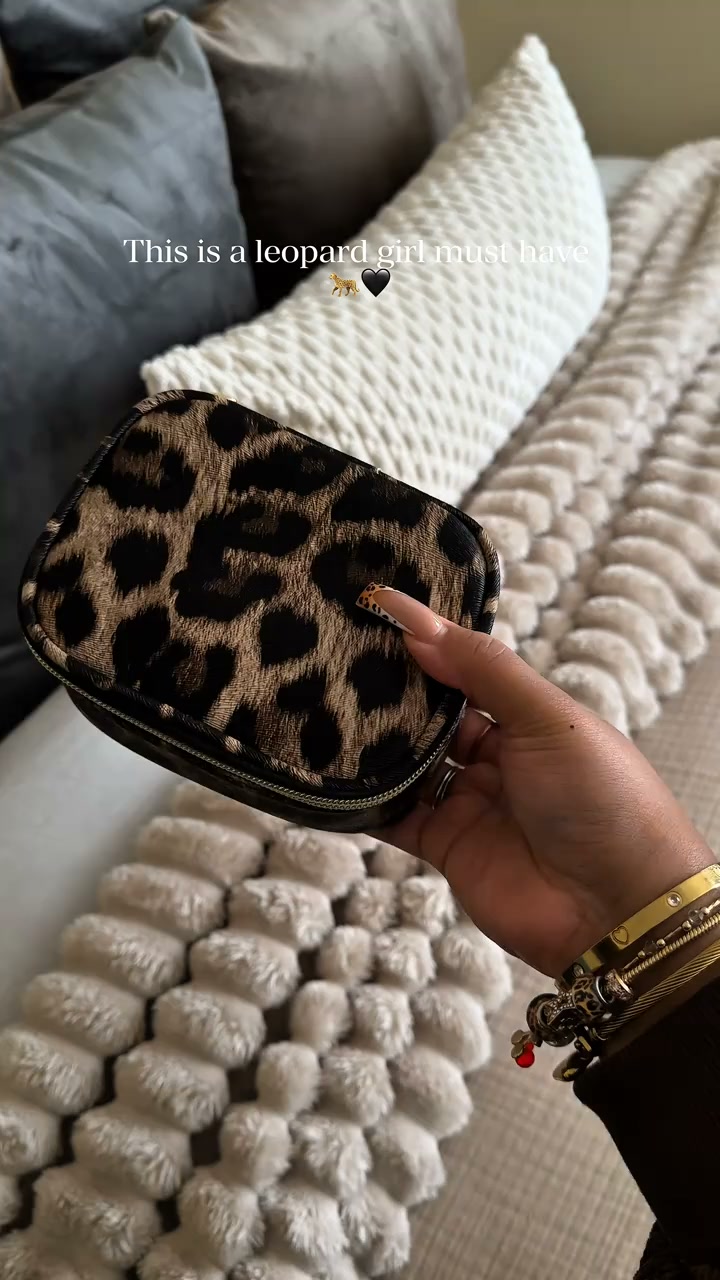 Up to 70% OFF
