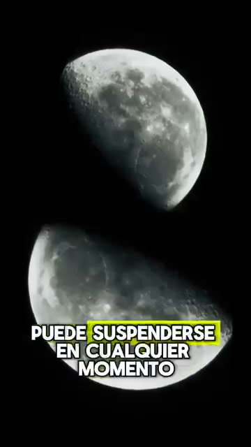 Envío gratis en 24h