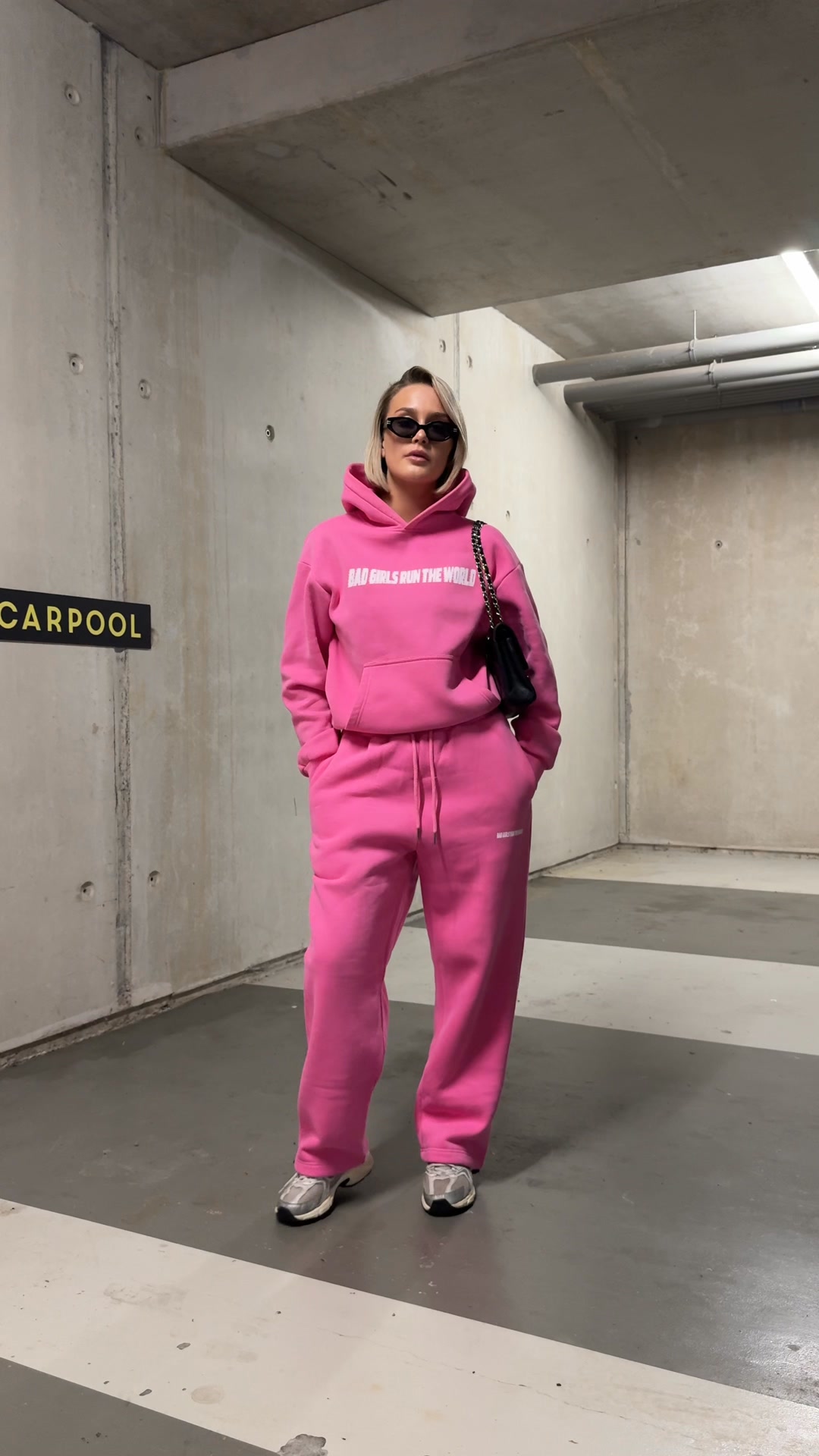 Anúncio de Donchellaclothing