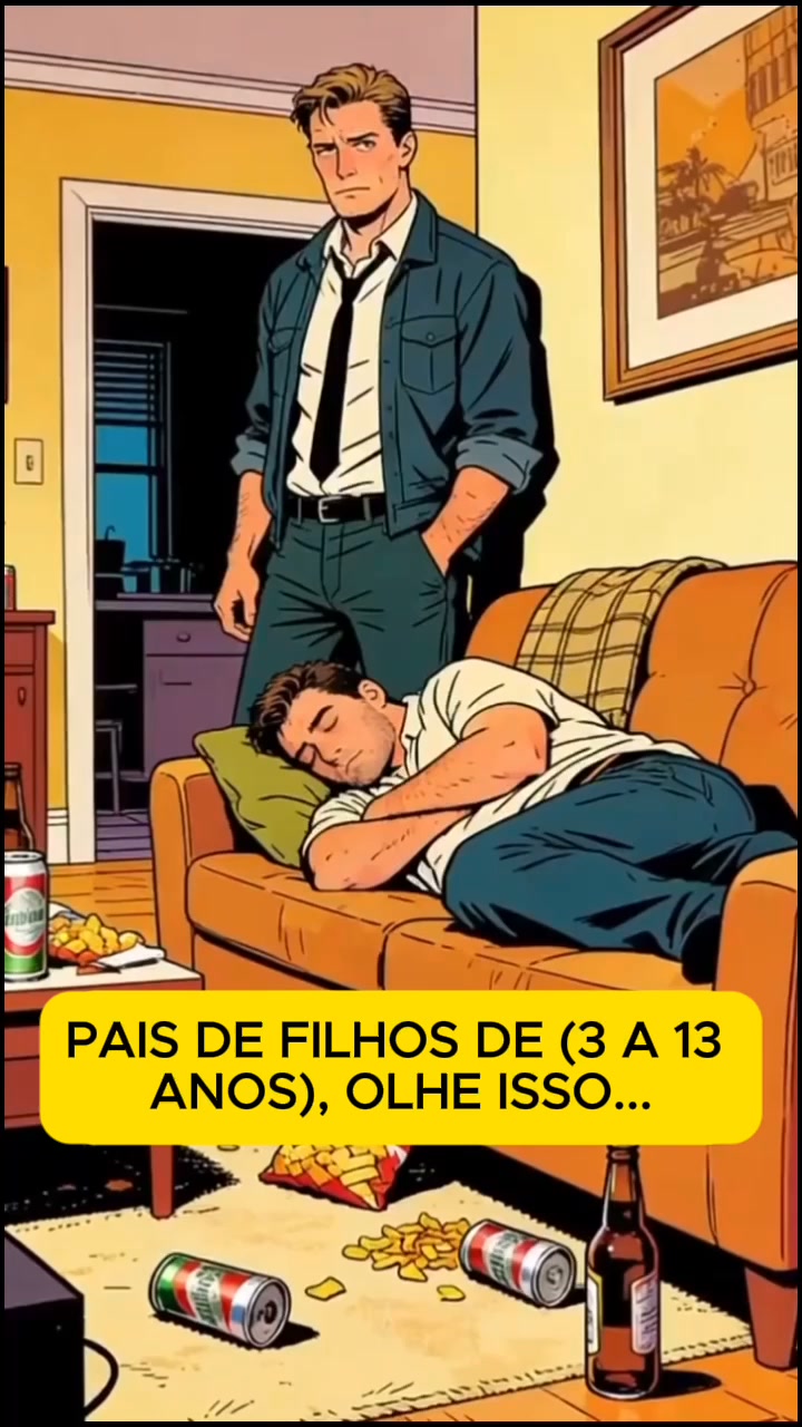 Quer ajudar seu filho a desenvolver inteligência emocional e independência?
